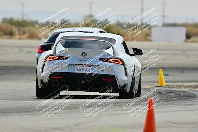 media/Jun-01-2025-VIP Trackdays (Sun) [[b20349723e]]/C Group/Session 3 (Turns 10 12 and StartFinish)/